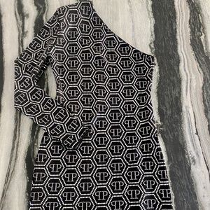 Philipp Plein Dress